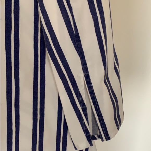 M.i.h. Jeans summer dress - Picture 3 of 9